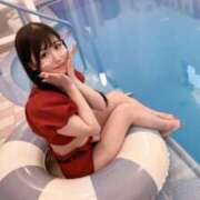 ヒメ日記 2025/06/18 14:23 投稿 こまち アニバーサリー