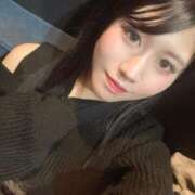 ヒメ日記 2025/06/21 23:13 投稿 こまち アニバーサリー