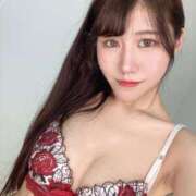 ヒメ日記 2025/06/23 20:13 投稿 こまち アニバーサリー