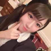 ヒメ日記 2025/06/24 19:43 投稿 こまち アニバーサリー