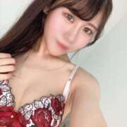 ヒメ日記 2025/07/01 07:13 投稿 こまち アニバーサリー