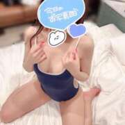 ヒメ日記 2025/07/05 21:23 投稿 こまち アニバーサリー