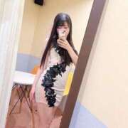 ヒメ日記 2025/07/08 15:46 投稿 こまち アニバーサリー