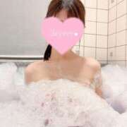 ヒメ日記 2025/07/08 20:43 投稿 こまち アニバーサリー