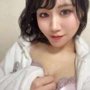 ヒメ日記 2025/07/10 17:23 投稿 こまち アニバーサリー