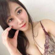 ヒメ日記 2025/07/12 17:43 投稿 こまち アニバーサリー