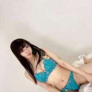 ヒメ日記 2025/07/19 13:53 投稿 こまち アニバーサリー