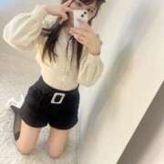 ヒメ日記 2025/07/20 16:13 投稿 こまち アニバーサリー