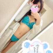 ヒメ日記 2025/07/22 17:14 投稿 こまち アニバーサリー