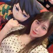 ヒメ日記 2025/07/29 16:43 投稿 こまち アニバーサリー