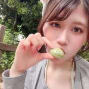 ヒメ日記 2025/07/30 16:43 投稿 こまち アニバーサリー