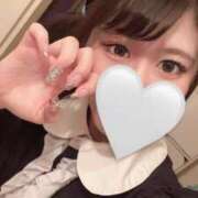 ヒメ日記 2025/08/02 16:23 投稿 こまち アニバーサリー