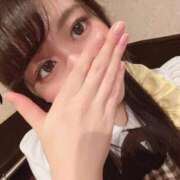 ヒメ日記 2025/08/04 21:23 投稿 こまち アニバーサリー