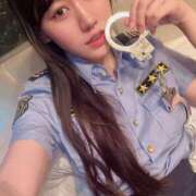 ヒメ日記 2025/08/06 18:03 投稿 こまち アニバーサリー