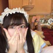 ヒメ日記 2025/08/10 21:53 投稿 こまち アニバーサリー