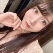 ヒメ日記 2025/08/12 03:48 投稿 こまち アニバーサリー