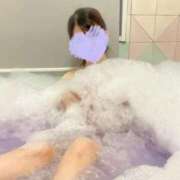 ヒメ日記 2025/08/12 07:04 投稿 こまち アニバーサリー