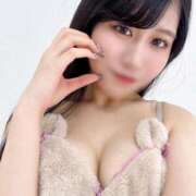 ヒメ日記 2025/08/17 16:28 投稿 こまち アニバーサリー