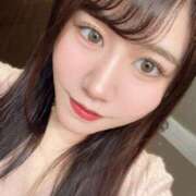 ヒメ日記 2025/08/18 21:13 投稿 こまち アニバーサリー