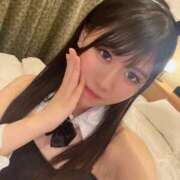 ヒメ日記 2025/08/20 21:13 投稿 こまち アニバーサリー