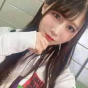 ヒメ日記 2025/08/22 17:03 投稿 こまち アニバーサリー