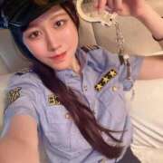 ヒメ日記 2025/08/26 21:13 投稿 こまち アニバーサリー