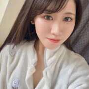 ヒメ日記 2025/08/29 23:15 投稿 こまち アニバーサリー