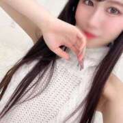 ヒメ日記 2025/08/31 14:03 投稿 こまち アニバーサリー