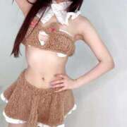 ヒメ日記 2025/09/03 17:53 投稿 こまち アニバーサリー