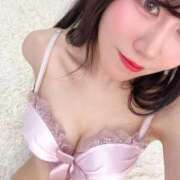 ヒメ日記 2025/09/09 19:13 投稿 こまち アニバーサリー