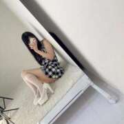 ヒメ日記 2025/09/11 07:03 投稿 こまち アニバーサリー