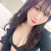 ヒメ日記 2025/09/13 18:33 投稿 こまち アニバーサリー