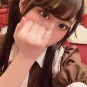 ヒメ日記 2025/09/13 20:14 投稿 こまち アニバーサリー