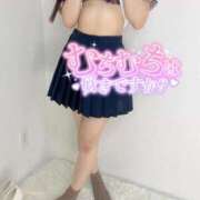 ヒメ日記 2025/09/15 17:33 投稿 こまち アニバーサリー