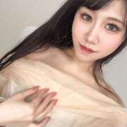 ヒメ日記 2025/09/16 21:18 投稿 こまち アニバーサリー