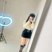 ヒメ日記 2025/09/17 14:43 投稿 こまち アニバーサリー