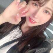 ヒメ日記 2025/09/17 20:53 投稿 こまち アニバーサリー