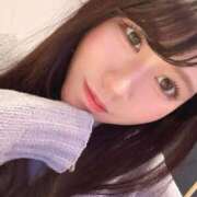 ヒメ日記 2025/09/18 18:14 投稿 こまち アニバーサリー