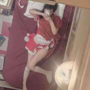 ヒメ日記 2025/09/21 18:15 投稿 こまち アニバーサリー