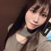 ヒメ日記 2025/09/29 13:21 投稿 こまち アニバーサリー