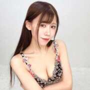 ヒメ日記 2025/10/01 15:47 投稿 こまち アニバーサリー