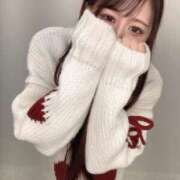 ヒメ日記 2025/10/06 00:23 投稿 こまち アニバーサリー