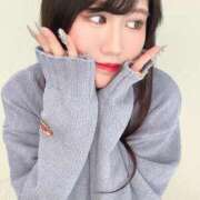 ヒメ日記 2025/10/06 21:13 投稿 こまち アニバーサリー