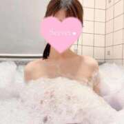 ヒメ日記 2025/10/21 20:02 投稿 こまち アニバーサリー