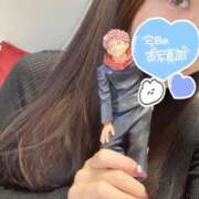 ヒメ日記 2025/11/03 17:43 投稿 こまち アニバーサリー