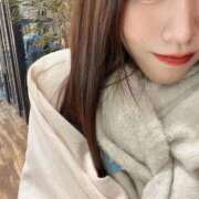 ヒメ日記 2025/11/04 20:03 投稿 こまち アニバーサリー