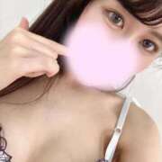 ヒメ日記 2025/11/06 16:35 投稿 こまち アニバーサリー