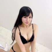 ヒメ日記 2025/11/09 18:13 投稿 こまち アニバーサリー