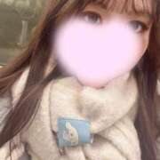 ヒメ日記 2025/11/10 21:18 投稿 こまち アニバーサリー