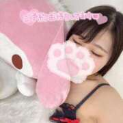 ヒメ日記 2025/11/10 22:15 投稿 こまち アニバーサリー